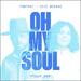 Oh My Soul (Psalm 103) (feat. Cece Winans) (Single)