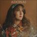 Adonai EP
