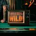 Wild! (Single)