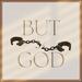 But God (Single)