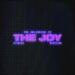 The Joy (Studio Version) Single)