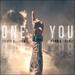 One You (feat. Parris Chariz) (Single)