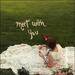 meet with You (Single)