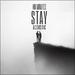 Stay (Acoustic) (Single)