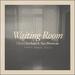 Waiting Room (feat. Sam Bowman) (Single)