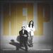 Help (feat. Riley Clemmons) (Single)