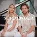 Surrender (Single)
