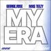 My Era (feat. Mike Teezy) (Single)