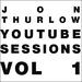 YouTube Sessions, Vol. 1 EP