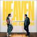 Heaven Come Down (feat. Jonathan Duff) (Single)