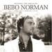 "My Eyes Have Seen Holy" by Bebo Norman
