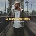A Thousand Times (Extended Single)