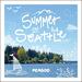 Summer in Seattle (Single)