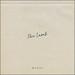 The Lamb (Single)