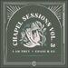 Chapel Sessions Vol. 3 (feat. Chase & Co.) EP