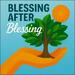 Blessing After Blessing (Single)