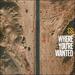 Where You're Wanted (Single)