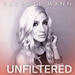 Unfiltered (Single)
