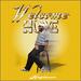 Welcome Home (Single)