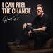 I Can Feel The Change EP