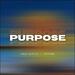 Purpose (feat. JWOODZ) (Single)