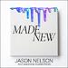 Made New (Radio Edit) (feat. Madison Ryann Ward) (Single)