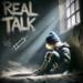 Real Talk (Single)