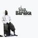 "Slow It Down Ft. Trip Lee" by Sho Baraka