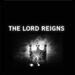 The Lord Reigns (Single)