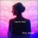 It Was All A Dream EP