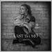 Last Word (Single)