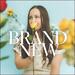 Brand New (Single)