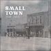 Small Town (Single)