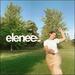 Elenee.
