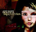 Beautiful Imperfection