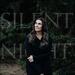 Silent Night (Single)