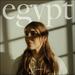 Egypt (Single)