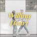 Willing Heart (Single)