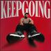 Keep Going (Single)