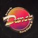 Reason To Dance (Single)