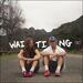 Waiting (feat. Tanner Lauzon) (Single)