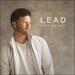 Lead