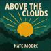Above The Clouds (Single)