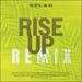 Rise Up (Remix) (Single)