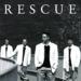 Rescue
