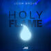 Holy Flame (Single)
