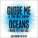 Guide Me (O, Thou Great Jehovah) / Oceans (Where Feet May Fail) (Single)