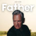 Father (Single)