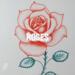 Roses (Single)