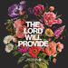 The Lord Will Provide (Single)